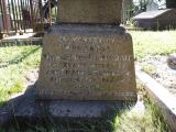 image of grave number 437391